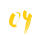 Paso 4