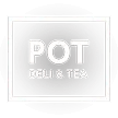 POT Deli & Tea - Franquicias